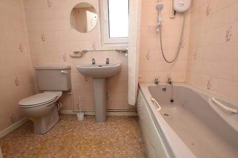 181 Trevithick Drive, Dartford, DA1 5LJ