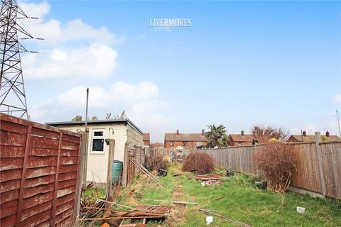 181 Trevithick Drive, Dartford, DA1 5LJ