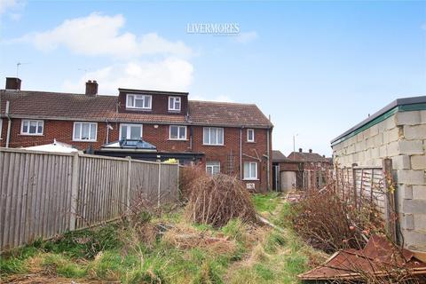 181 Trevithick Drive, Dartford, DA1 5LJ