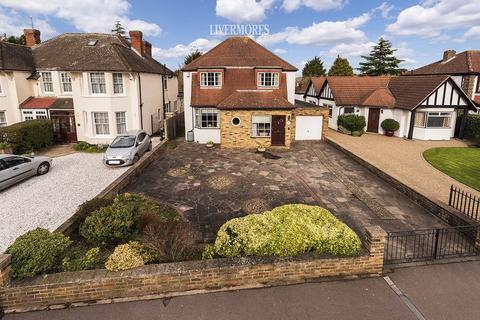 12 Shepherds Lane, Dartford, DA1 2NU
