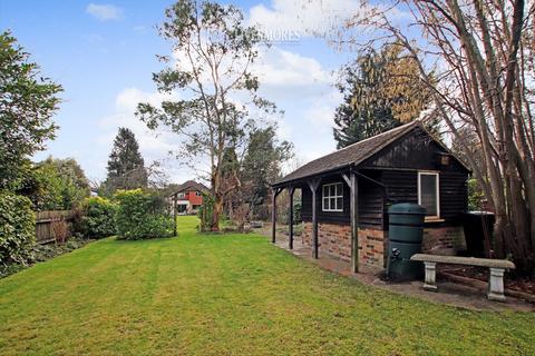 12 Shepherds Lane, Dartford, DA1 2NU