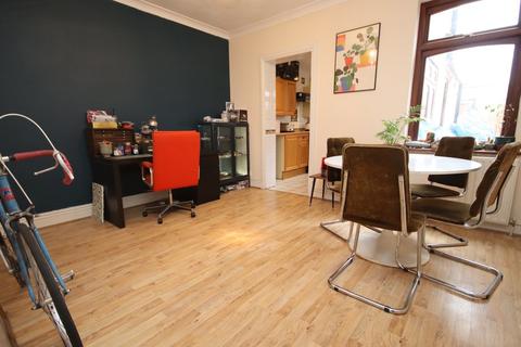 73 Colney Road, Dartford, DA1 1TQ