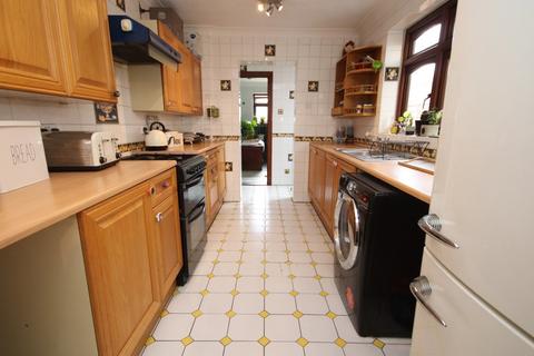 73 Colney Road, Dartford, DA1 1TQ