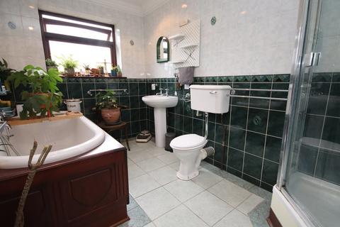 73 Colney Road, Dartford, DA1 1TQ