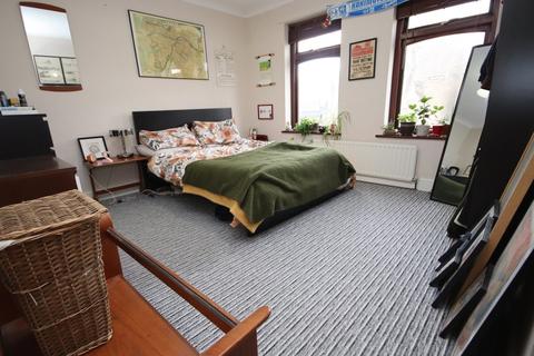 73 Colney Road, Dartford, DA1 1TQ