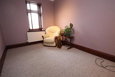 73 Colney Road, Dartford, DA1 1TQ