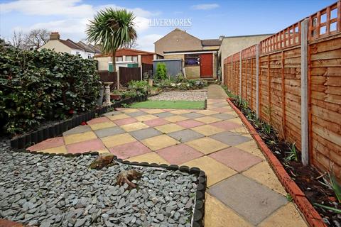 73 Colney Road, Dartford, DA1 1TQ