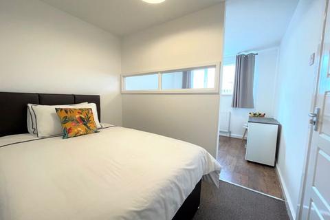 undefined, Waltham Place, Newcastle Upon Tyne NE5