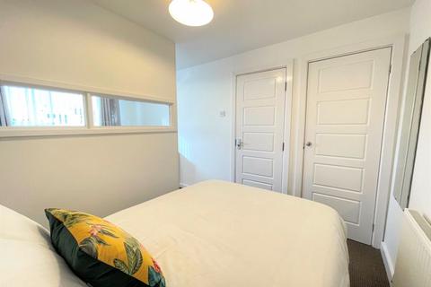 undefined, Waltham Place, Newcastle Upon Tyne NE5