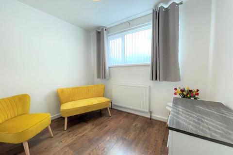 undefined, Waltham Place, Newcastle Upon Tyne NE5