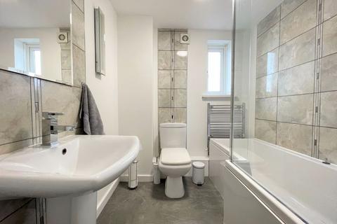 undefined, Waltham Place, Newcastle Upon Tyne NE5