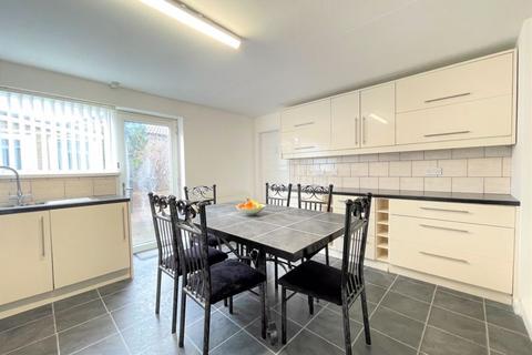 undefined, Waltham Place, Newcastle Upon Tyne NE5