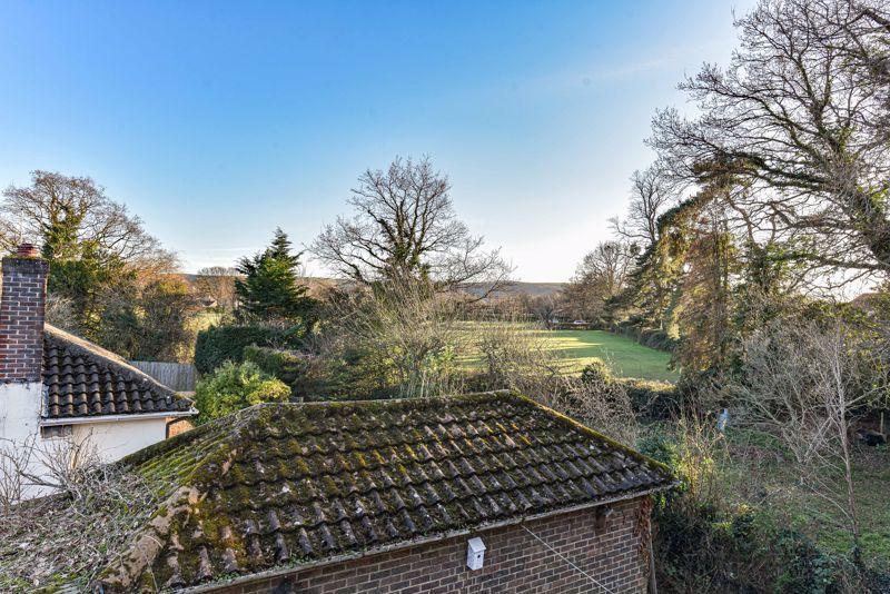 Adastra Avenue, Hassocks 4 bed detached house £750,000