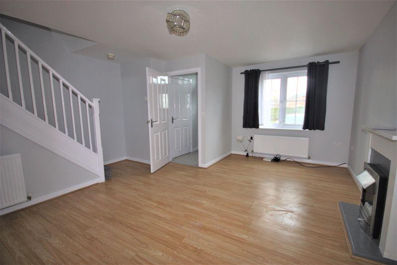 Marfleet Avenue, Hull, HU9 3 bed terraced house £129,950