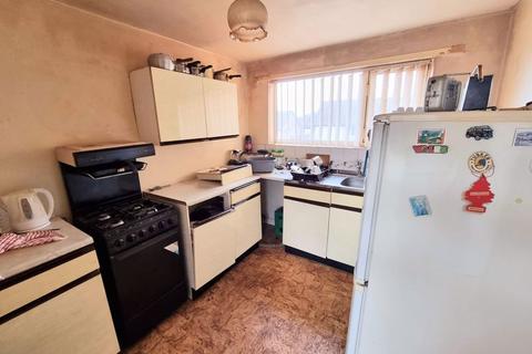 44 Brisco Road, Carlisle, CA2 4NX