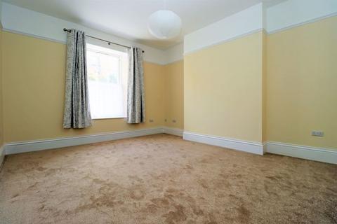 1 bedroom apartment to rent - Bellevue Road, Clevedon