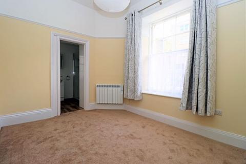 1 bedroom apartment to rent - Bellevue Road, Clevedon