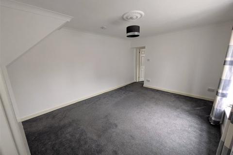 undefined, Queen Street, Pembroke Dock, Sir Benfro, SA72