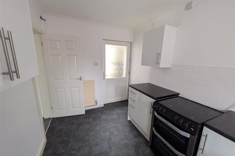 undefined, Queen Street, Pembroke Dock, Sir Benfro, SA72