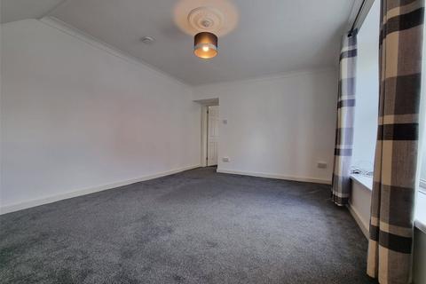 undefined, Queen Street, Pembroke Dock, Sir Benfro, SA72