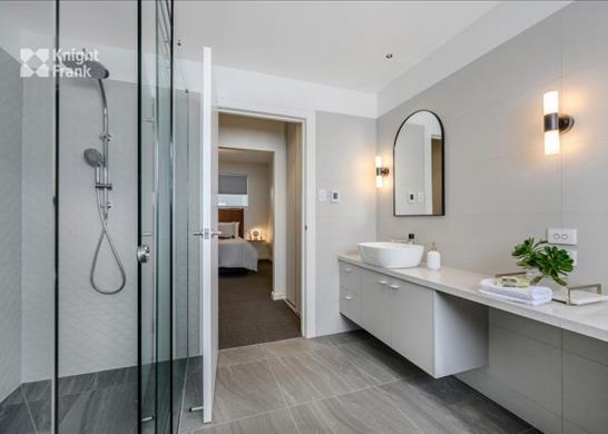 T 0 o 20