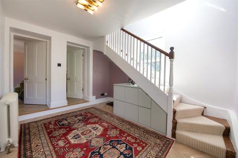 5 bedroom semi-detached house for sale - Saint Hill Green, East Grinstead, West Sussex