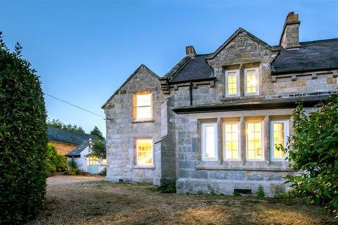 Saint Hill Green, East Grinstead, West Sussex