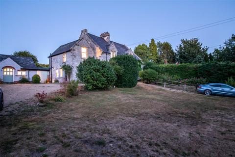 5 bedroom semi-detached house for sale, Saint Hill Green, East Grinstead, West Sussex