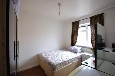 House share to rent - Seeley Drive, West Dulwich, SE21