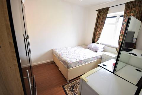 House share to rent - Seeley Drive, West Dulwich, SE21
