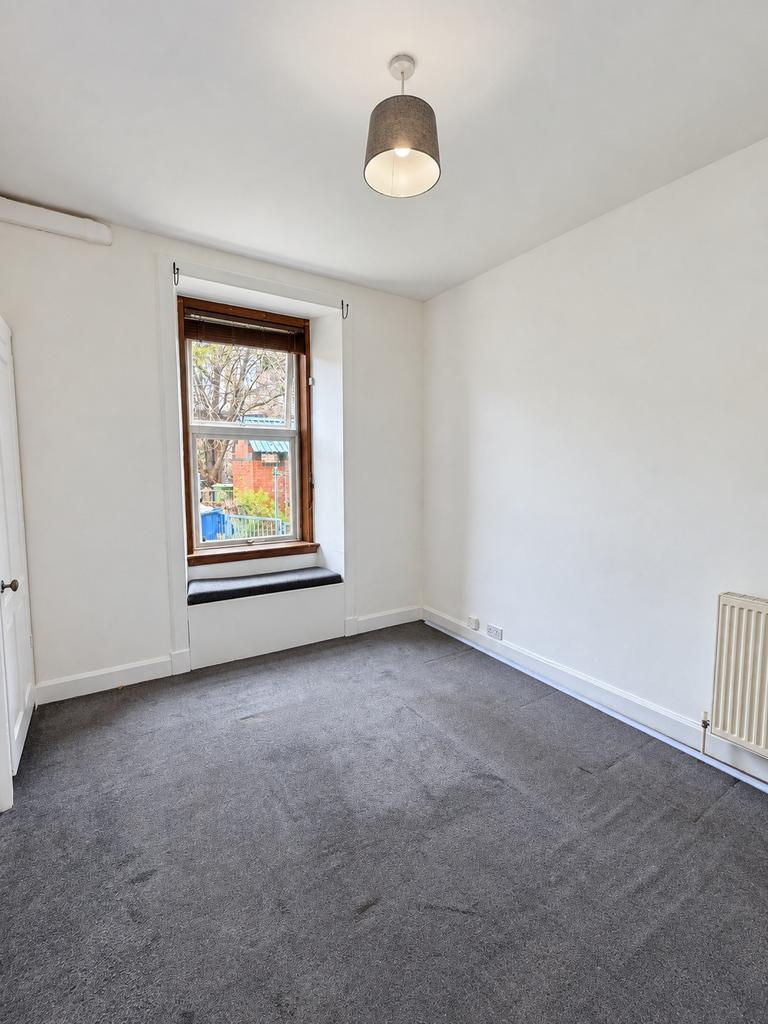 Apartment in Glasgow - View 5