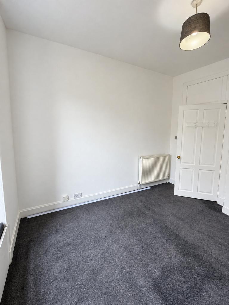 Apartment in Glasgow - More