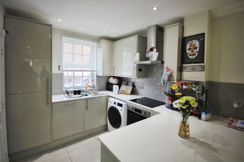 undefined, Phoenix Boulevard, York, YO26