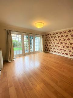 undefined, Phoenix Boulevard, York, YO26