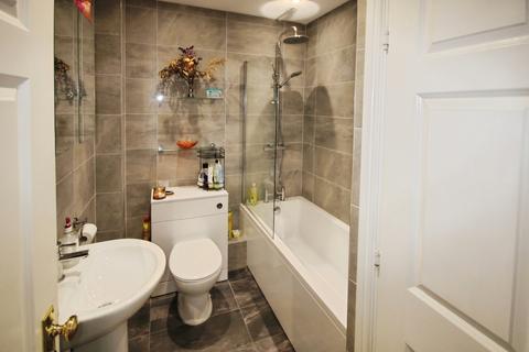 undefined, Phoenix Boulevard, York, YO26