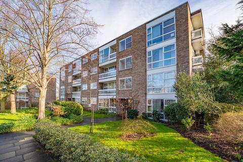 20, Gleneagles Malvern Way, London, W13 8DZ