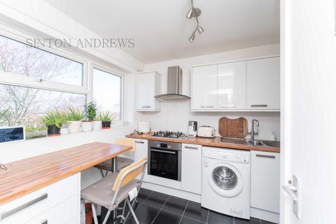 20, Gleneagles Malvern Way, London, W13 8DZ