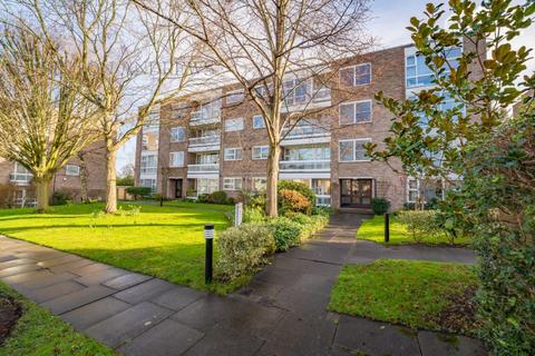 20, Gleneagles Malvern Way, London, W13 8DZ
