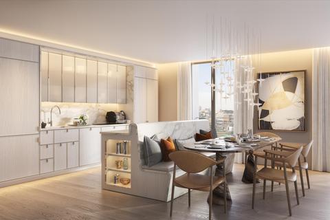 2 bedroom flat for sale - The Residences At Mandarin Oriental, 22 Hanover Square, Mayfair, London, W1S