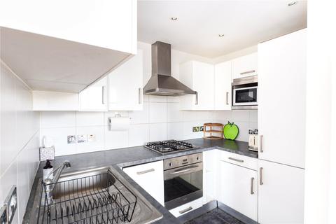 Flat 3, 52 Grove Road, London, E3 5DU
