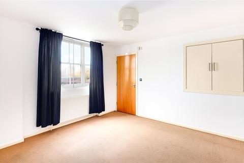 Flat 3, 52 Grove Road, London, E3 5DU