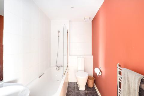 Flat 3, 52 Grove Road, London, E3 5DU