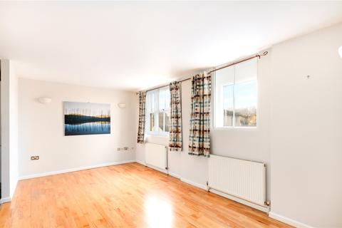 Flat 3, 52 Grove Road, London, E3 5DU