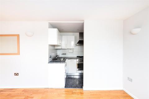 Flat 3, 52 Grove Road, London, E3 5DU