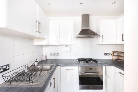 Flat 3, 52 Grove Road, London, E3 5DU