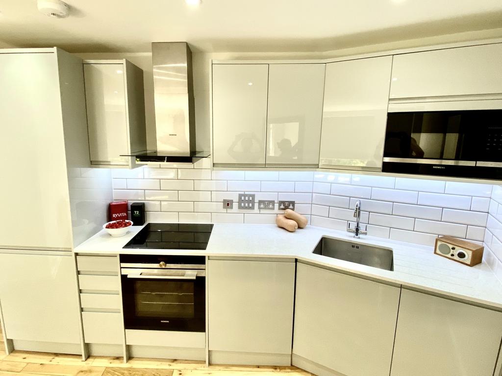 Kitchen 2