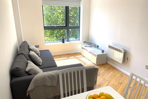 2 bedroom flat to rent, Flat 15 Amisha Court , 161 Grange Road, London