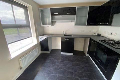 10 Larch Close, Nuneaton, CV10 9FE