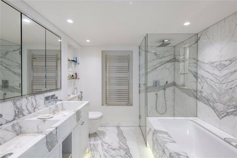 undefined, Cadogan Square, Knightsbridge, London