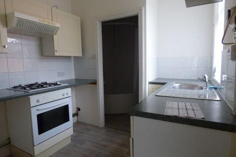 1 bedroom apartment to rent - Upper Brook Street, Stockport, SK1